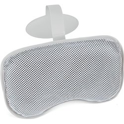Cuscini imbottiti BESTWAY, 23 x 13 x 5 cm, compatibili con tutte le La