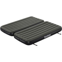 Letto 3 in 1 - BESTWAY - Airbed Tritech Connect and Rest - Letti gem