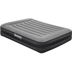 Aufblasbares Bett  BESTWAY  Tritech 2P  2 Plätze  203 x 152 x 46 c
