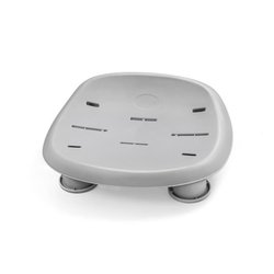 Assedio bestway per le spa
