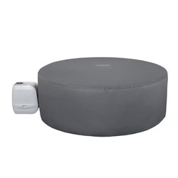 BESTWAY - Coperta termica EnergySense per spa rotonde 216 x 80 cm