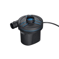 Inflador eléctrico - BESTWAY - Powertouch - Conexión a red 220-240 V