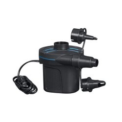 Elektrischer Inflator - BESTWAY - Powertouch - 220-240 V Netzanschluss