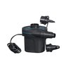 Elektrischer Inflator - BESTWAY - Powertouch - 220-240 V Netzanschluss