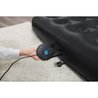 Elektrischer Inflator - BESTWAY - Powertouch - 220-240 V Netzanschluss