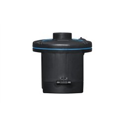 Gonfiatore elettrico a batteria - BESTWAY - 62254 - Powertouch