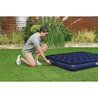 Gonfleur électrique a piles - BESTWAY - 62254 - Powertouch