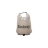 Colchón doble Bestway Roll & Relax 203x183x22 cm Hinchable y Camping 6