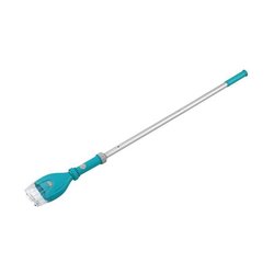 BESTWAY  kabelloser elektrischer Staubsauger Aquatech  für Schwimmb