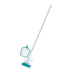 Poolroboter - Robopool - Frisbee - Autonom - Orange