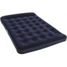 Materasso da campeggio gonfiabile - BESTWAY - 67225 - 2 posti - 1,91 m
