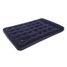 Colchón inflable para acampar - BESTWAY - 67225 - 2 plazas - 1,91m x 1