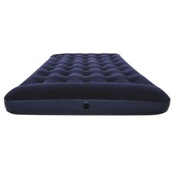 Materasso da campeggio gonfiabile - BESTWAY - 67225 - 2 posti - 1,91 m