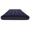Colchón inflable para acampar - BESTWAY - 67225 - 2 plazas - 1,91m x 1