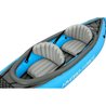 Kayak gonfiabile - BESTWAY - Cove Champion X2 Hydro-Force - 331x88 cm 