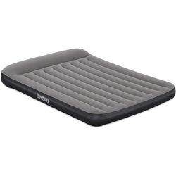 Colchón hinchable BESTWAY 671BS Tritech Queen 2 plazas bomba USB integ