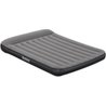 Materasso ad aria - BESTWAY - 671BS - Tritech Queen - 2 posti, pompa U