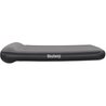 Materasso ad aria - BESTWAY - 671BS - Tritech Queen - 2 posti, pompa U