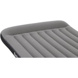 Materasso ad aria - BESTWAY - 671BS - Tritech Queen - 2 posti, pompa U