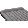 Materasso ad aria - BESTWAY - 671BS - Tritech Queen - 2 posti, pompa U
