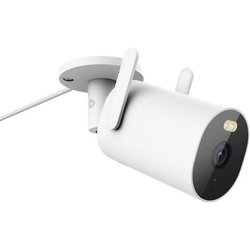 Xiaomi Outdoor -Kabel -Überwachungskamera AW300 - Outdoor - Alexa, Goo