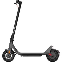 Trottinette électrique - XIAOMI - Electric Scooter 4 Lite 2nd Gen - Pn