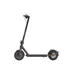 Elektrische scooter - XIAOMI - Elektrische scooter 4 - 300W - Banden 1