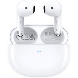 Écouteurs sans fil - UGREEN - Modele H5 - Bluetooth semi-intra - Blanc