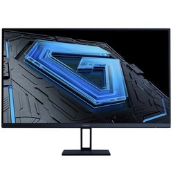 Pantalla Gamer para PC - XIAOMI - G27i - 27 - FHD - IPS - 165Hz - 1ms