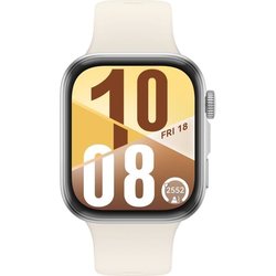 Smartwatch - HUAWEI - Watch FIT 4 - Bianco