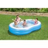 piscina Bestway 54117