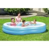 piscina Bestway 54117