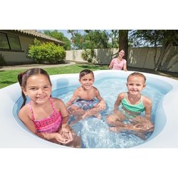 Bestway Pool 54117