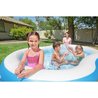 piscina Bestway 54117