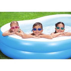 Bestway Pool 54117
