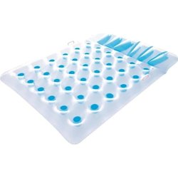 BESTWAY Double mattress