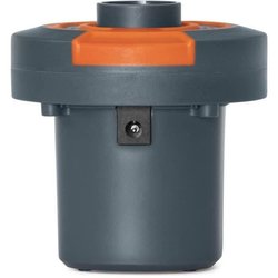 BESTWAY Pompe a air électrique / gonfleur Sidewinder branchement secte