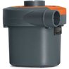 BESTWAY Pompe a air électrique / gonfleur Sidewinder branchement secte