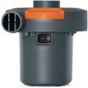 BESTWAY Sidewinder elektrische Luftpumpe, Netzanschluss und Zigaretten