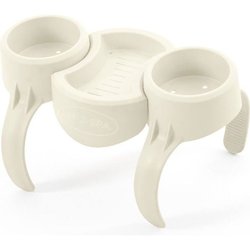 Portabevande per Lay-Z-Spa Bestway 35x23,2x20,5 cm