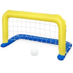 Bestway Aufblasbarer Wasserballkäfig 66x137 cm