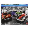 Multipack - Legends - Hot Wheels - JLB24