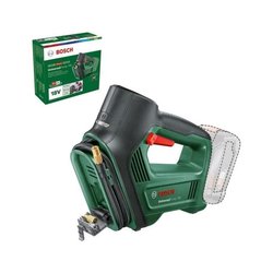 Drahtloser Kompressor Bosch Universalpump 18V