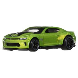 Multipack - Legends - Hot Wheels - JLB24