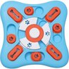 Intelligentes Spiel - M PETS - COPERNIC - 25 x 25 x 3 cm - L2 Medium