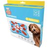 Intelligentes Spiel - M PETS - COPERNIC - 25 x 25 x 3 cm - L2 Medium
