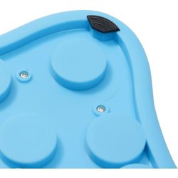 Intelligentes Spiel - M PETS - COPERNIC - 25 x 25 x 3 cm - L2 Medium