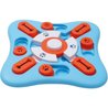 Intelligentes Spiel - M PETS - COPERNIC - 25 x 25 x 3 cm - L2 Medium