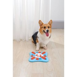 Intelligentes Spiel - M PETS - COPERNIC - 25 x 25 x 3 cm - L2 Medium