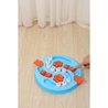 Jeu Intelligent - M PETS - EINSTEIN - 29,5 x 29,5 x 5 cm - L3 Difficil